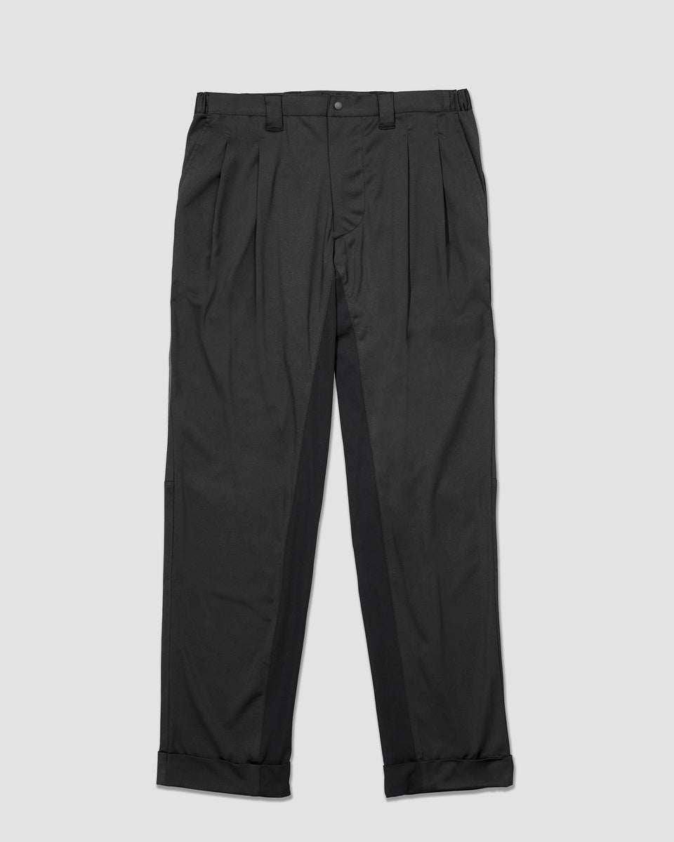 PERFORMANCE PANTS – JUXTCHUGI ONLINE