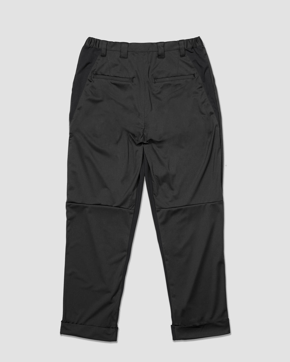 PERFORMANCE PANTS – JUXTCHUGI ONLINE
