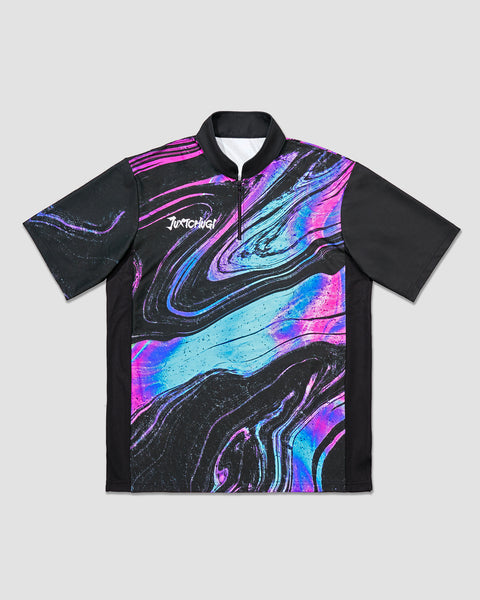 BOWLING UNIFORM-Marble- – JUXTCHUGI ONLINE