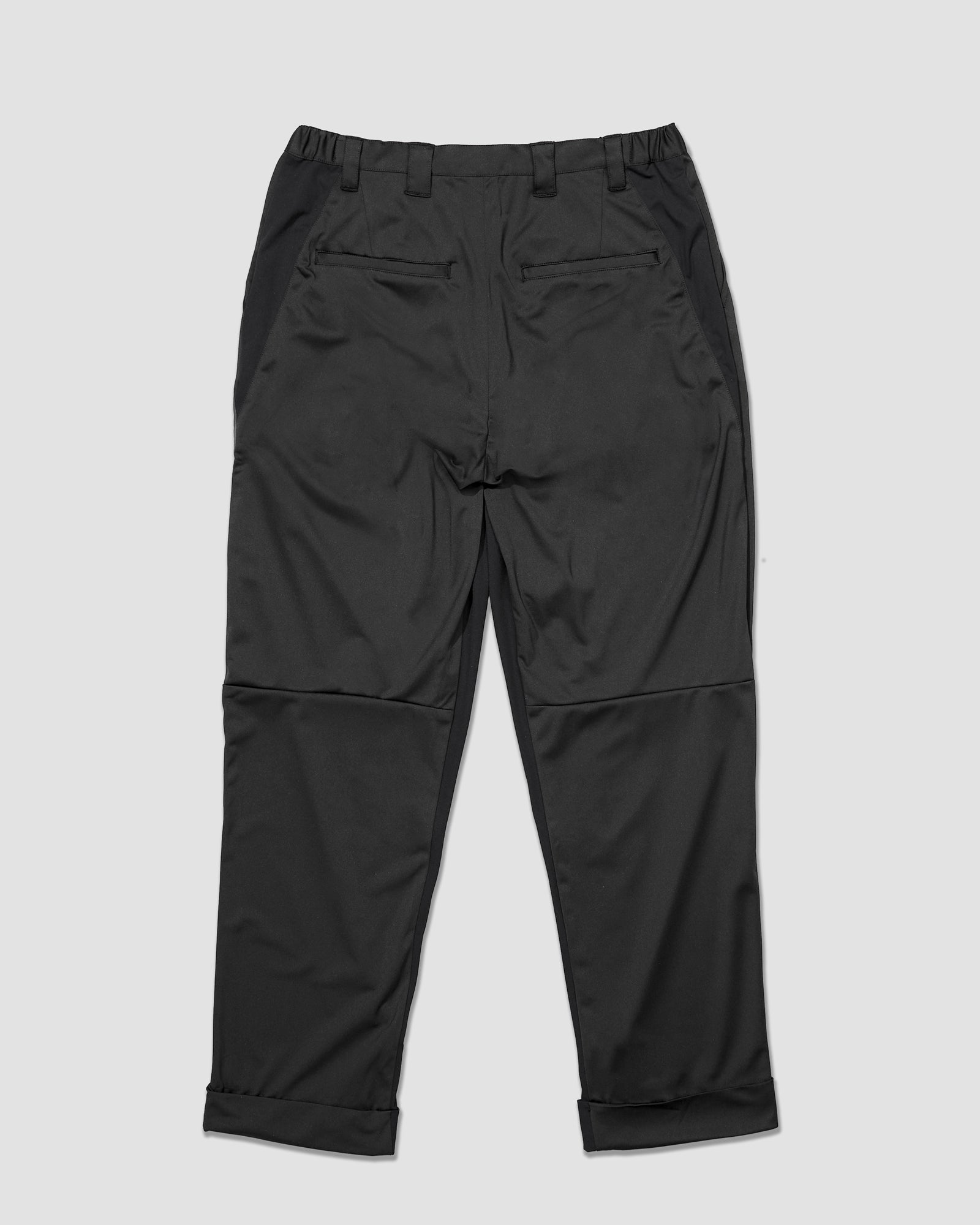 PERFORMANCE PANTS