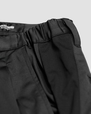 PERFORMANCE PANTS