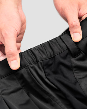 PERFORMANCE PANTS